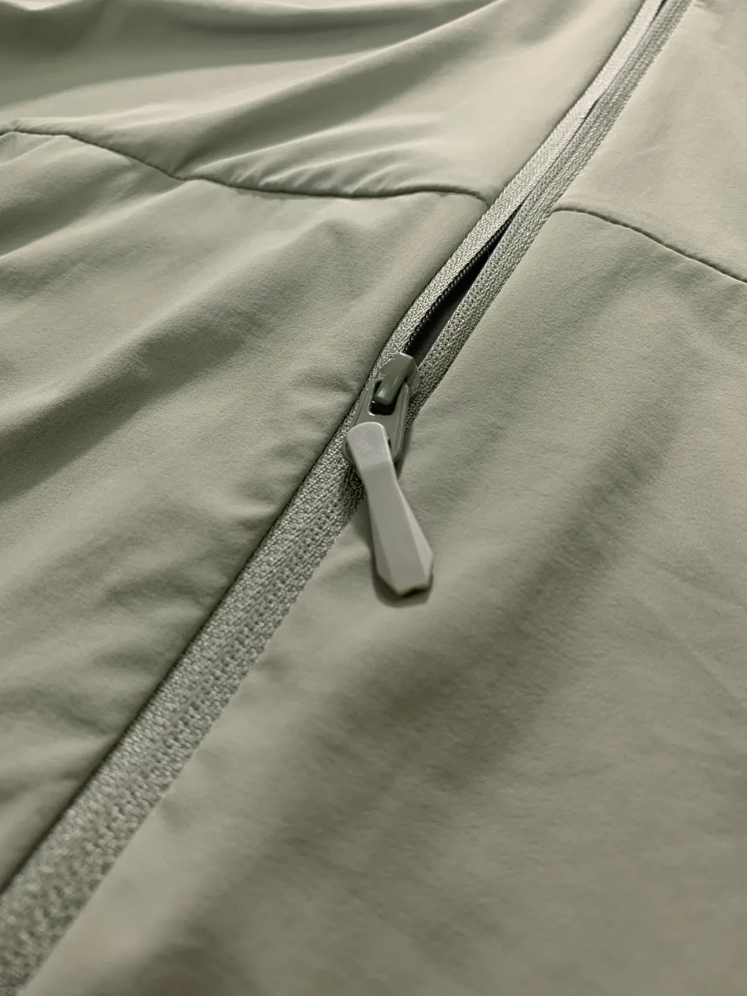 ARC'TERYX Breathable Classiclogo ：Black Navy Blue Gray Dark Gray Light Green Sizes：S-4xl
